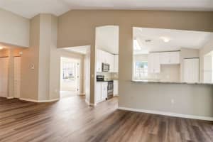 2903 FIDDLERS BEND, PALMETTO, FL 34221 Sold 10/04/24