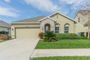 11944 GREENCHOP PLACE, RIVERVIEW, FL 33579 Sold 05/23/24