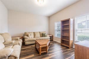 11944 GREENCHOP PLACE, RIVERVIEW, FL 33579 Sold 05/23/24