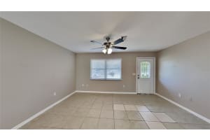 591 CORTO ANDRA STREET, PUNTA GORDA, FL 33950 Sold 02/10/25