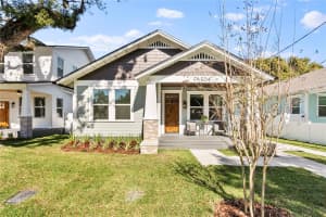 405 SELMA AVENUE, TAMPA, FL 33603 Sold 03/12/25