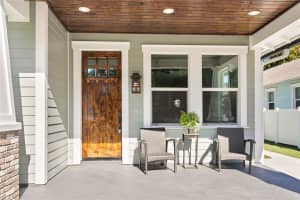 405 SELMA AVENUE, TAMPA, FL 33603 Sold 03/12/25