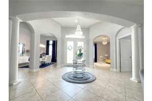 166 MARYLEE LANE, AUBURNDALE, FL 33823 Sold 01/31/25