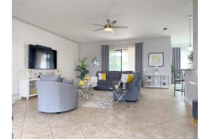 166 MARYLEE LANE, AUBURNDALE, FL 33823 Sold 01/31/25