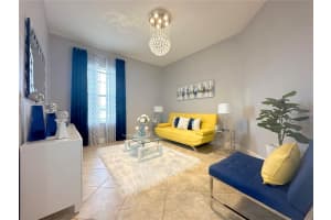 166 MARYLEE LANE, AUBURNDALE, FL 33823 Sold 01/31/25