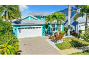 414 BAHAMA GRANDE BOULEVARD, APOLLO BEACH, FL 33572 Sold 04/10/24