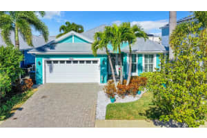 414 BAHAMA GRANDE BOULEVARD, APOLLO BEACH, FL 33572 Sold 04/10/24