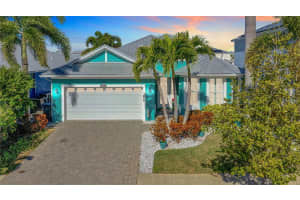 414 BAHAMA GRANDE BOULEVARD, APOLLO BEACH, FL 33572 Sold 04/10/24