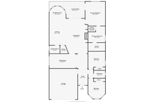 414 BAHAMA GRANDE BOULEVARD, APOLLO BEACH, FL 33572 Sold 04/10/24