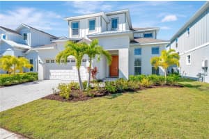5217 WISHING ARCH DRIVE, APOLLO BEACH, FL 33572 Sold 10/21/24