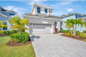 5217 WISHING ARCH DRIVE, APOLLO BEACH, FL 33572 Sold 10/21/24