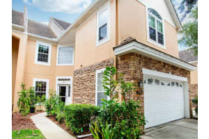 7304 CYPRESS GROVE ROAD, ORLANDO, FL 32819 Sold 03/29/24