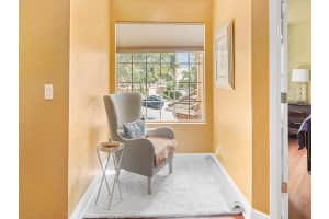7304 CYPRESS GROVE ROAD, ORLANDO, FL 32819 Sold 03/29/24