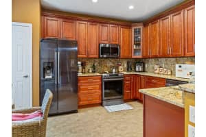 7304 CYPRESS GROVE ROAD, ORLANDO, FL 32819 Sold 03/29/24