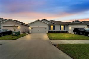 10418 HERON HIDEAWAY LOOP, LAND O LAKES, FL 34638 Sold 04/30/24