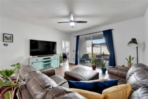 10418 HERON HIDEAWAY LOOP, LAND O LAKES, FL 34638 Sold 04/30/24