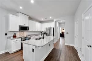 10418 HERON HIDEAWAY LOOP, LAND O LAKES, FL 34638 Sold 04/30/24