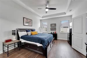 10418 HERON HIDEAWAY LOOP, LAND O LAKES, FL 34638 Sold 04/30/24