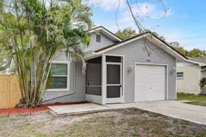 1048 ALLENDALE AVENUE, SARASOTA, FL 34237 Sold 04/03/25