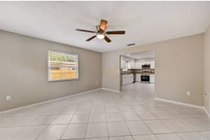 1048 ALLENDALE AVENUE, SARASOTA, FL 34237 Sold 04/03/25