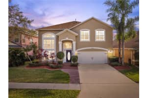 8619 FOXTAIL COURT, TAMPA, FL 33647 Sold 05/17/24