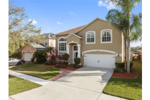 8619 FOXTAIL COURT, TAMPA, FL 33647 Sold 05/17/24