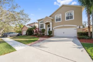 8619 FOXTAIL COURT, TAMPA, FL 33647 Sold 05/17/24