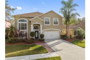 8619 FOXTAIL COURT, TAMPA, FL 33647 Sold 05/17/24
