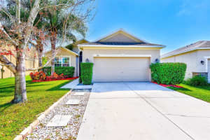 1311 OAK POND STREET, RUSKIN, FL 33570 Sold 05/24/24