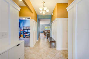 1311 OAK POND STREET, RUSKIN, FL 33570 Sold 05/24/24