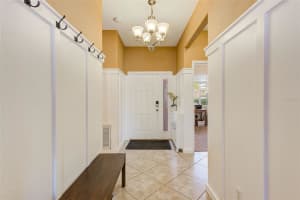 1311 OAK POND STREET, RUSKIN, FL 33570 Sold 05/24/24
