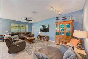 1311 OAK POND STREET, RUSKIN, FL 33570 Sold 05/24/24
