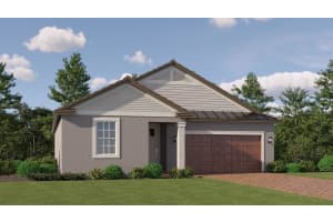 11923 LILAC PEARL LANE, PARRISH, FL 34219 Sold 11/14/24