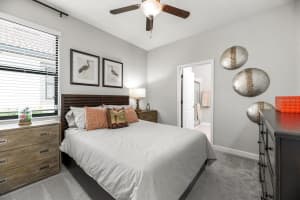 11923 LILAC PEARL LANE, PARRISH, FL 34219 Sold 11/14/24