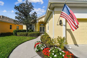 593 MISTY PINE DRIVE, VENICE, FL 34292 Sold 04/12/24