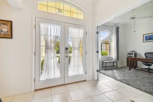 593 MISTY PINE DRIVE, VENICE, FL 34292 Sold 04/12/24