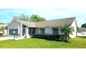 1845 TAMARAC COURT, WESLEY CHAPEL, FL 33543 Sold 07/10/24