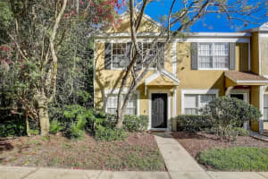 30001 GRANDA HILLS COURT, WESLEY CHAPEL, FL 33543 Sold 09/13/24
