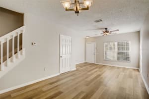 30001 GRANDA HILLS COURT, WESLEY CHAPEL, FL 33543 Sold 09/13/24