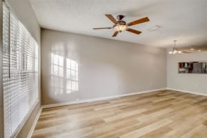 30001 GRANDA HILLS COURT, WESLEY CHAPEL, FL 33543 Sold 09/13/24