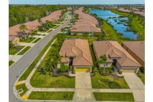 387 CEDAR FALLS DRIVE, APOLLO BEACH, FL 33572 Sold 04/30/24