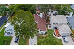 2240 SPRINGFLOWER DRIVE, CLEARWATER, FL 33763 Sold 08/22/24