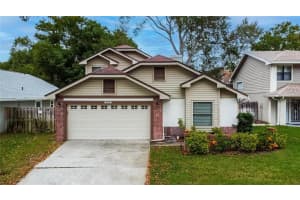 2240 SPRINGFLOWER DRIVE, CLEARWATER, FL 33763 Sold 08/22/24