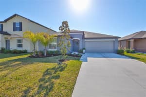 2169 OLD MINING ROAD, LAKELAND, FL 33801 Sold 04/30/24