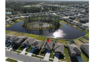 2169 OLD MINING ROAD, LAKELAND, FL 33801 Sold 04/30/24