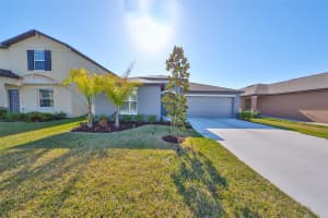 2169 OLD MINING ROAD, LAKELAND, FL 33801 Sold 04/30/24