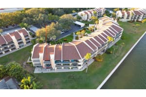 7540 SUNSHINE SKYWAY LANE, ST PETERSBURG, FL 33711 Sold 03/18/24