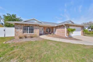 6503 61ST DRIVE, PALMETTO, FL 34221 Sold 04/30/24