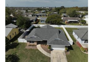 6503 61ST DRIVE, PALMETTO, FL 34221 Sold 04/30/24