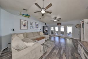 6503 61ST DRIVE, PALMETTO, FL 34221 Sold 04/30/24
